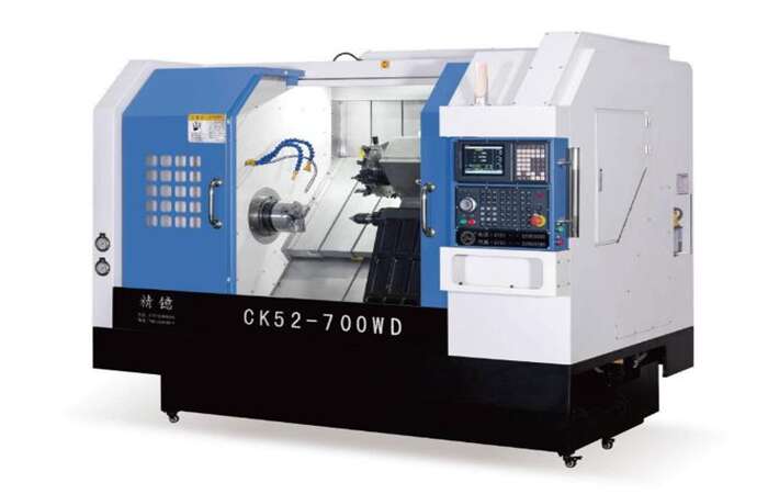 金平回收CNC